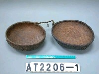 藏品(食盒)的圖片